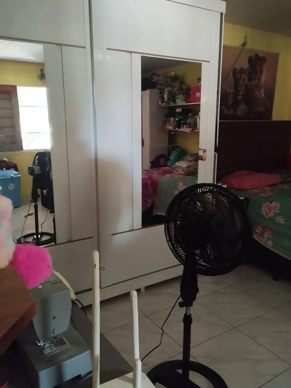 Vendo 