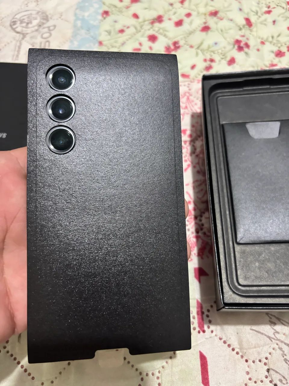 Sansung s23 512 - Foto 2