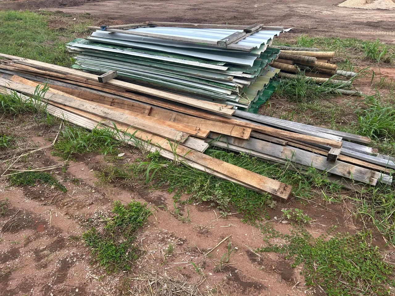 Fences65704288214403122