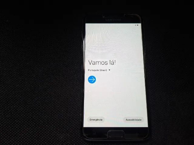 Celular Samsung Galaxy J4 - Foto 4