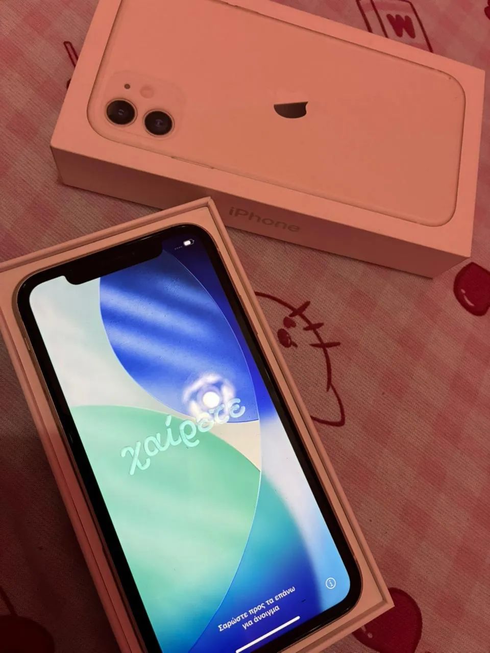 Iphone 11 - Foto 2