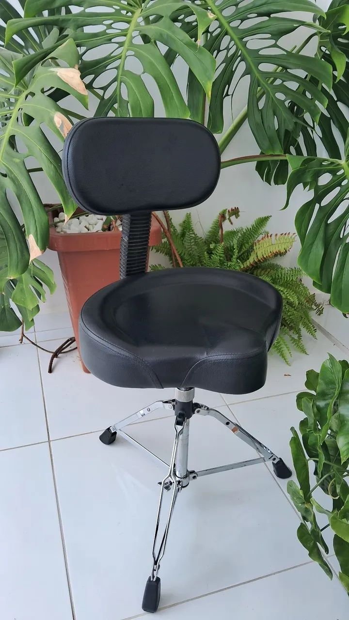 Ferragens de bateria  - Foto 2