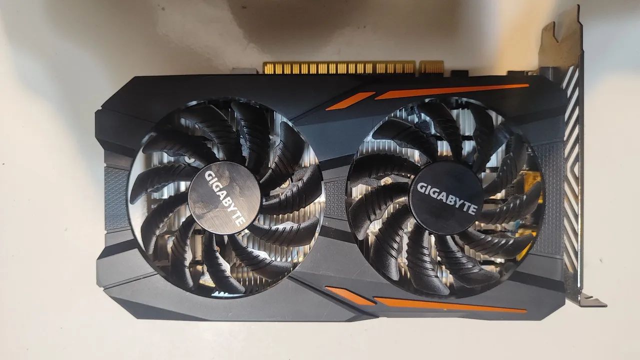 Kit PC