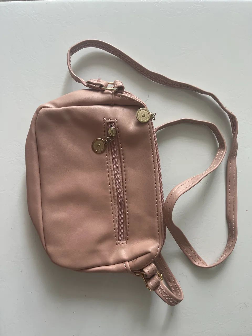 Bolsas de ombro  - Foto 4