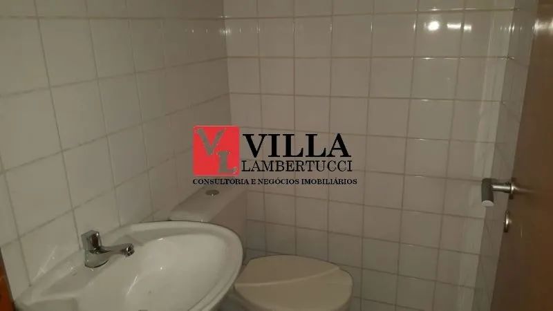 Ótima sala melhor localização Raja Gagablia - Foto 4