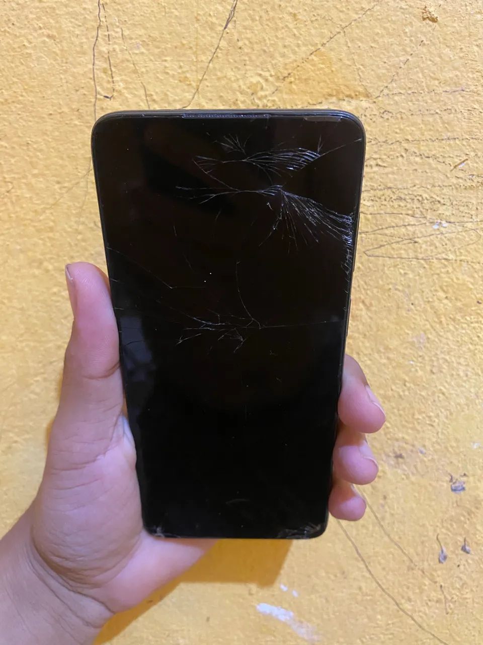CELULAR MOTOROLA  - Foto 3