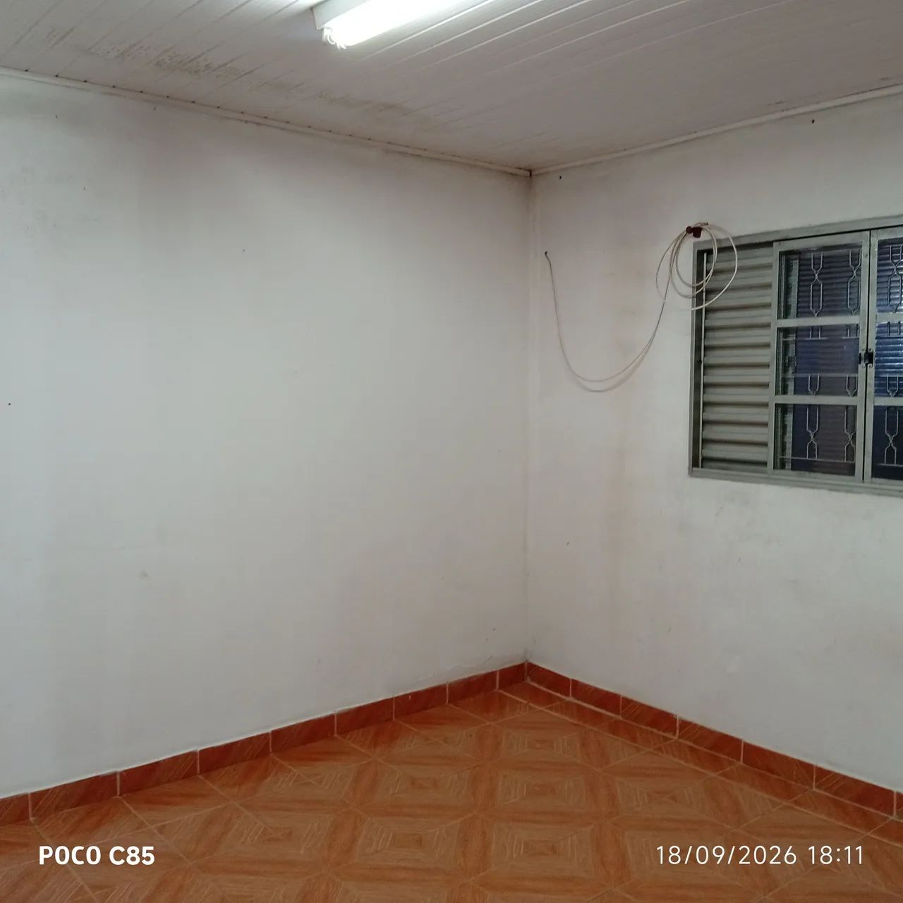 Vendo está casa - Foto 4