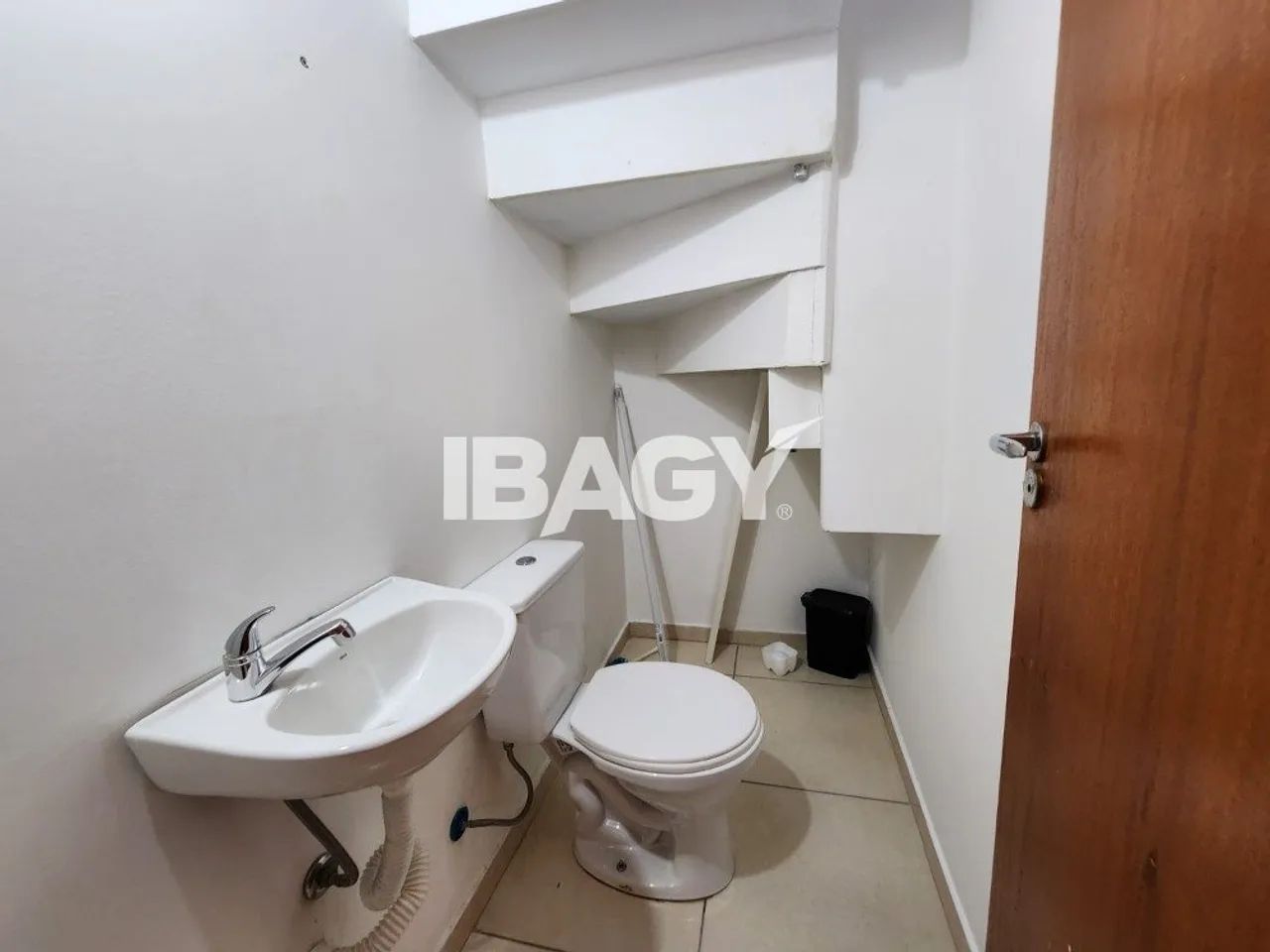 Excelente Casa 2 dormitório(s) em Rio Tavares - Florianópolis - Foto 4