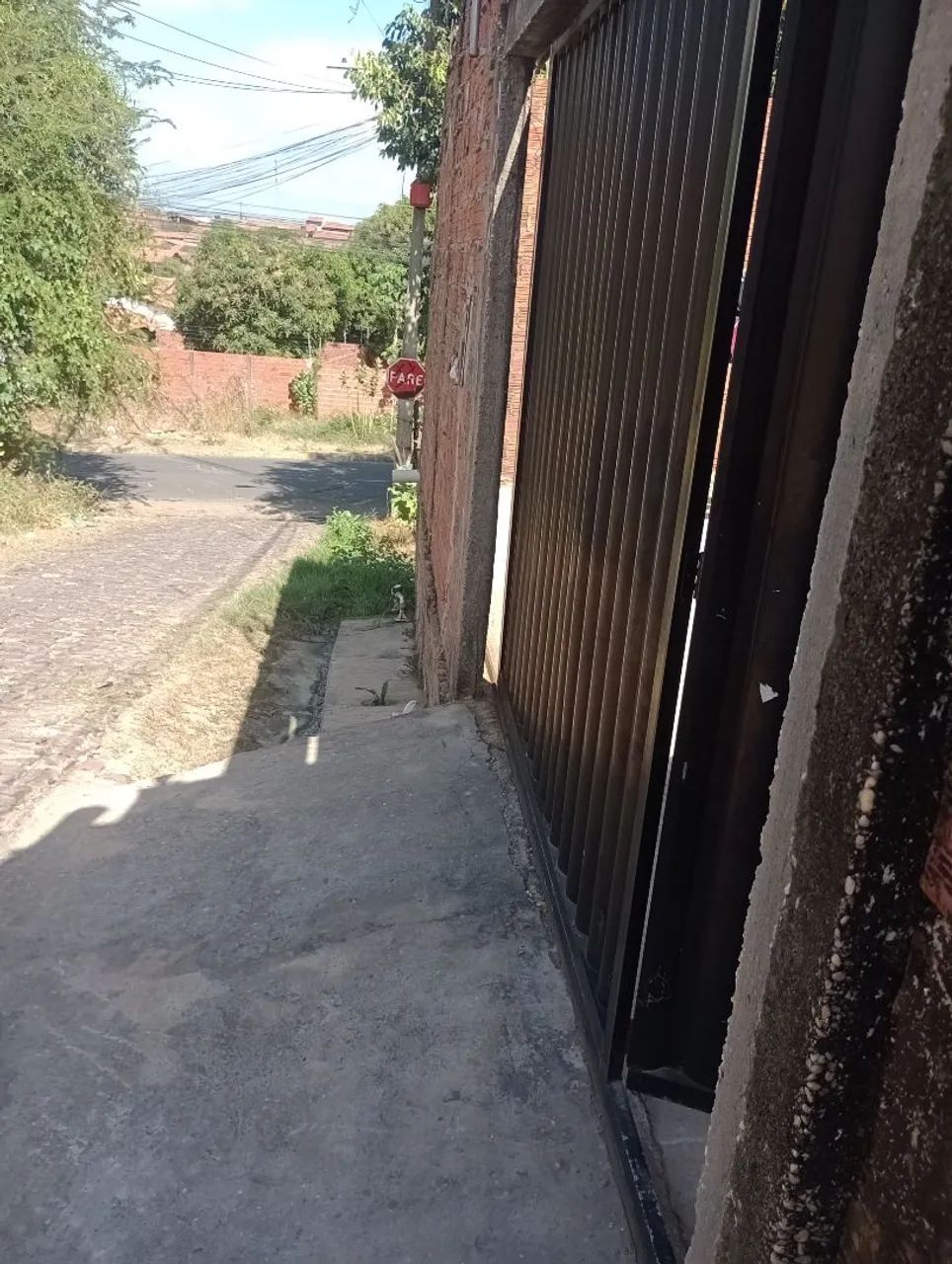 Casa a venda  - Foto 3