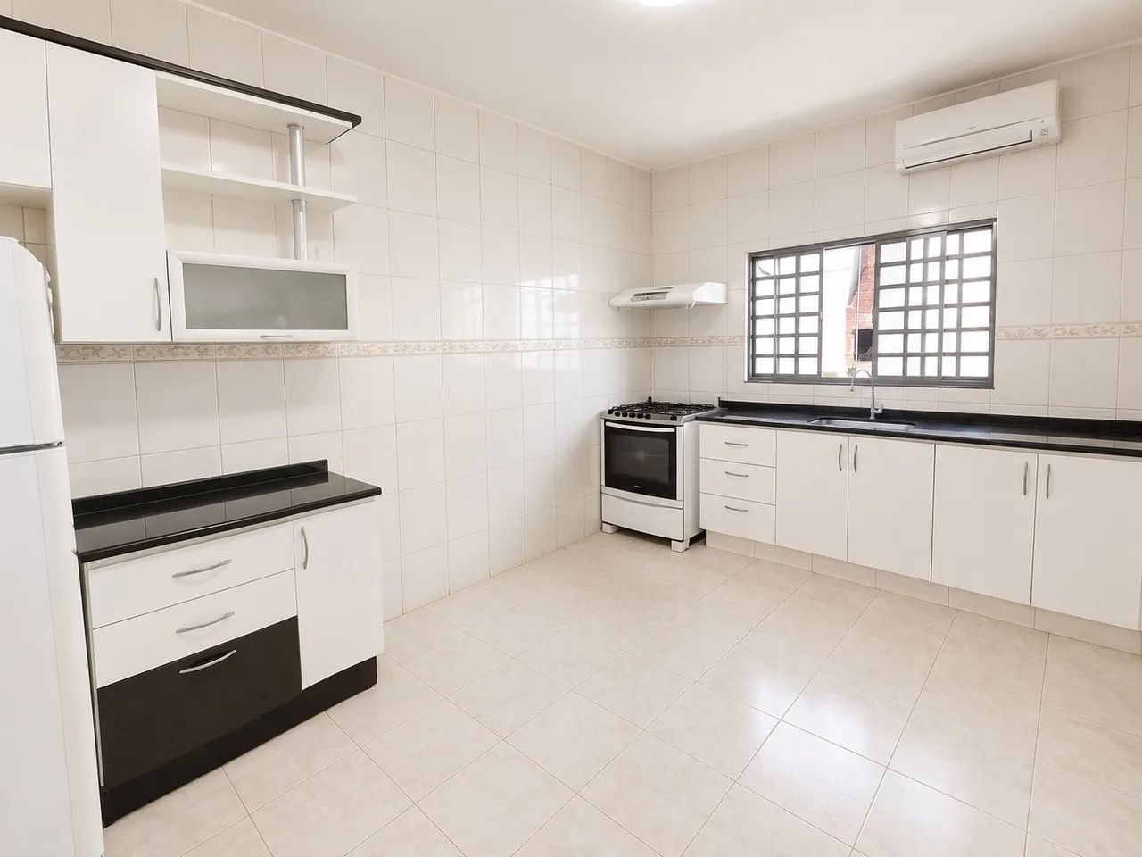 Casa a venda em Rolândia  - Foto 2