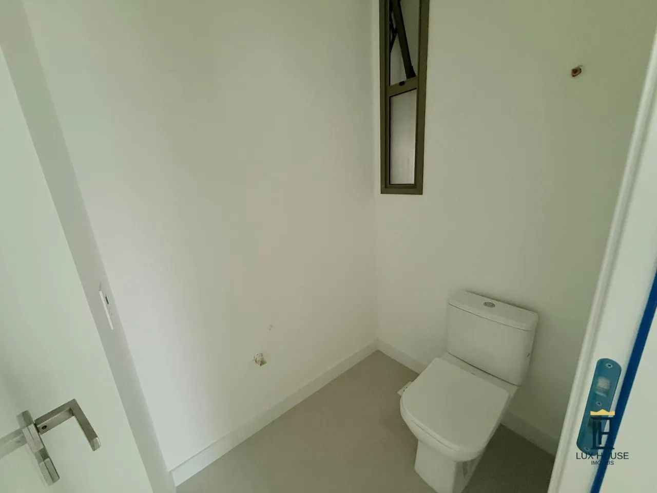 Apartamento 1 suíte em Jurerê - Foto 4