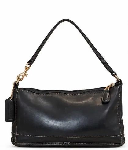 Coach original 
