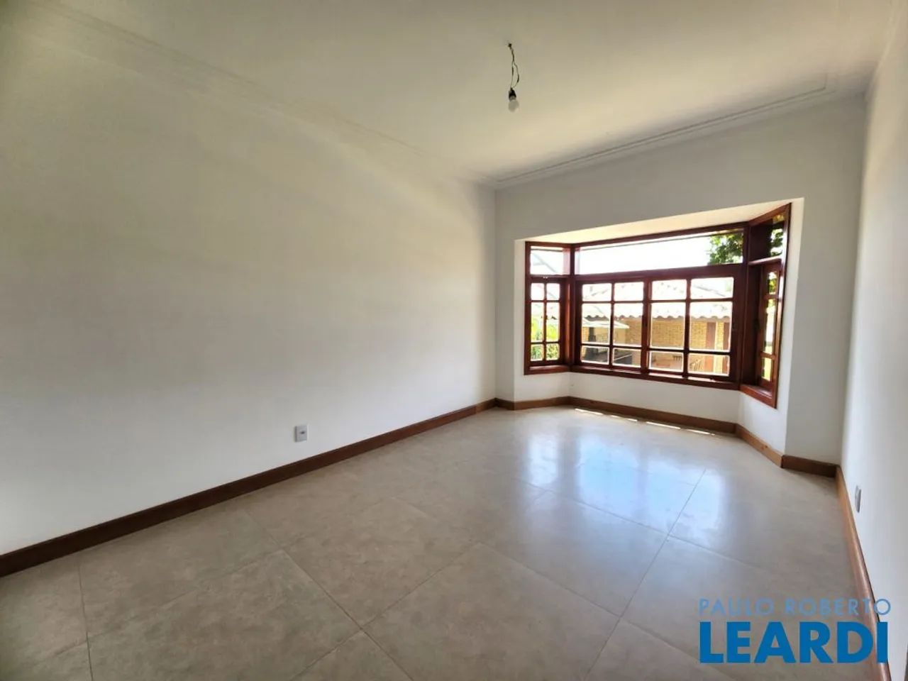 CASA EM CONDOMÍNIO - CONDOMÍNIO BOSQUES DAS GREVÍLEAS - SP - Foto 4