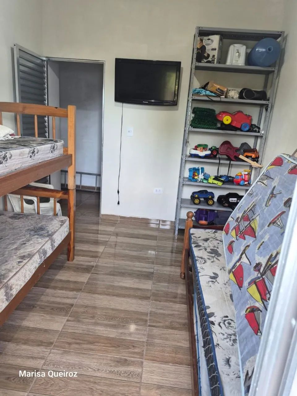 Casa de praia mongagua  - Foto 5