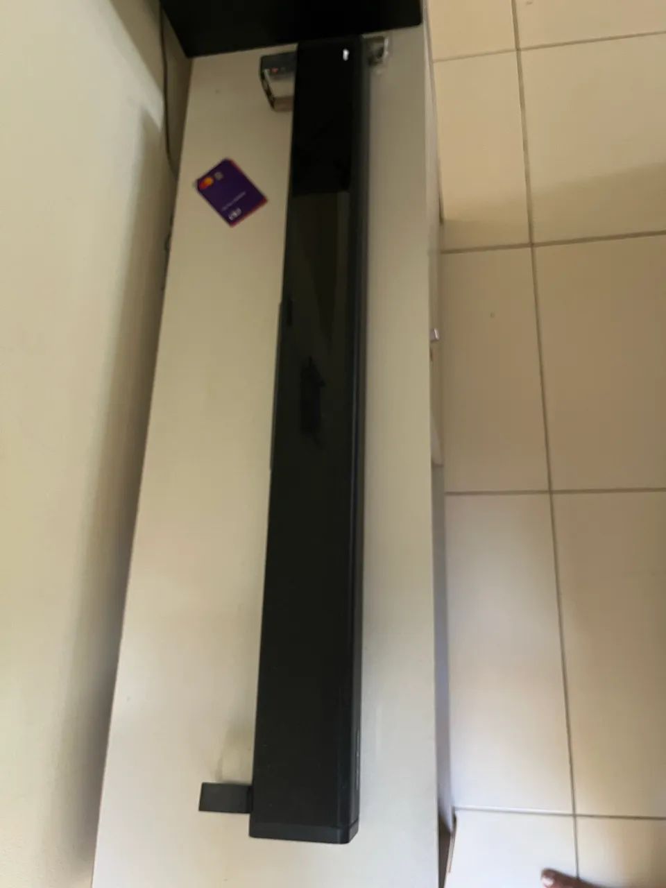 Home theater - Foto 2