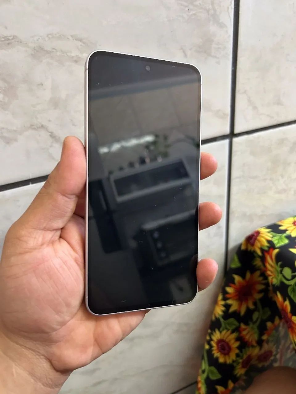 Samsung Galaxy A56 - Foto 5