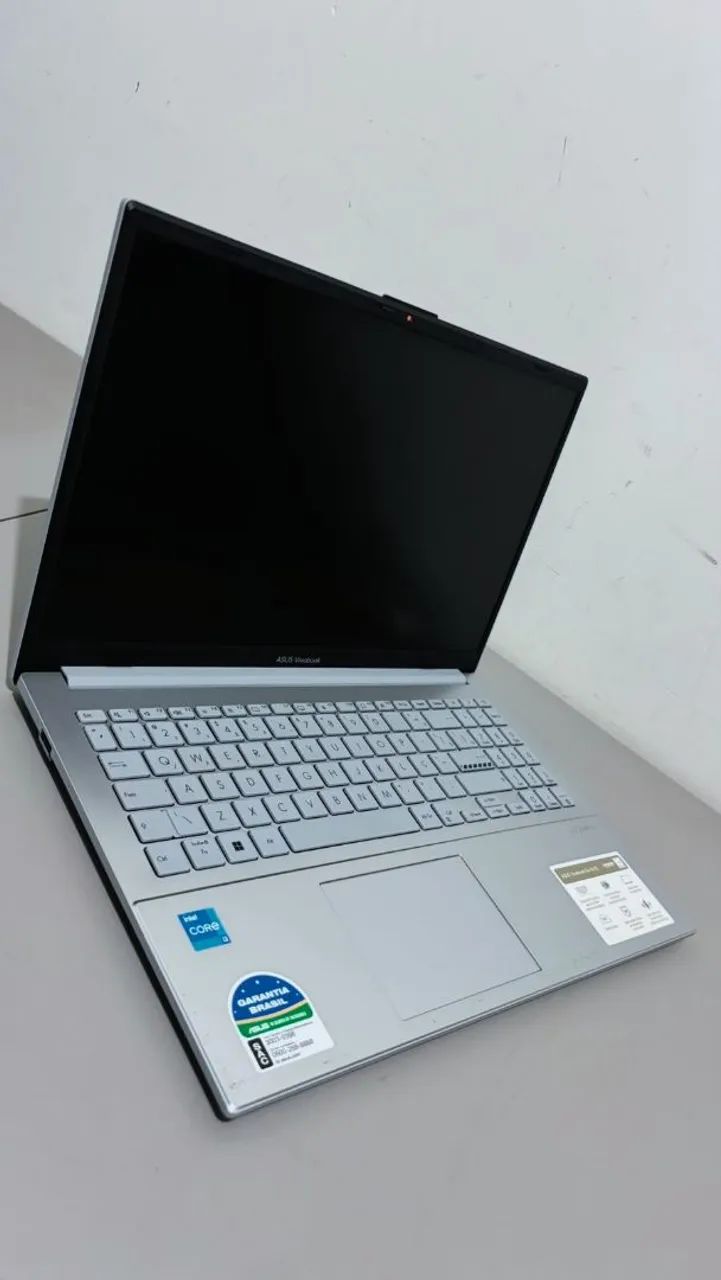 Notebook i3 12°Geracao - Foto 3