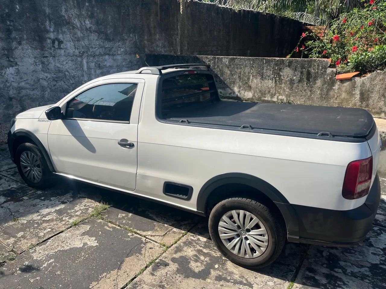 Frete, carreto, mudança e etc?