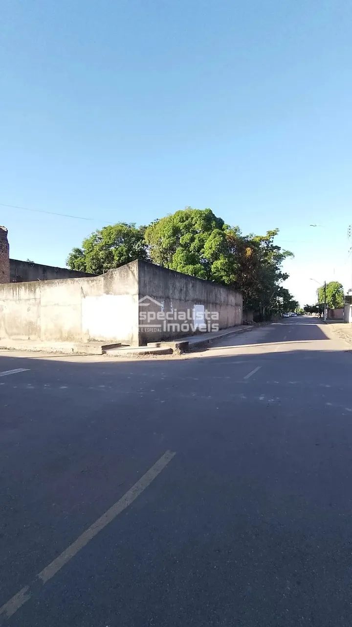 SUPER GALPÃO A VENDA PERTO DO IG - Foto 3