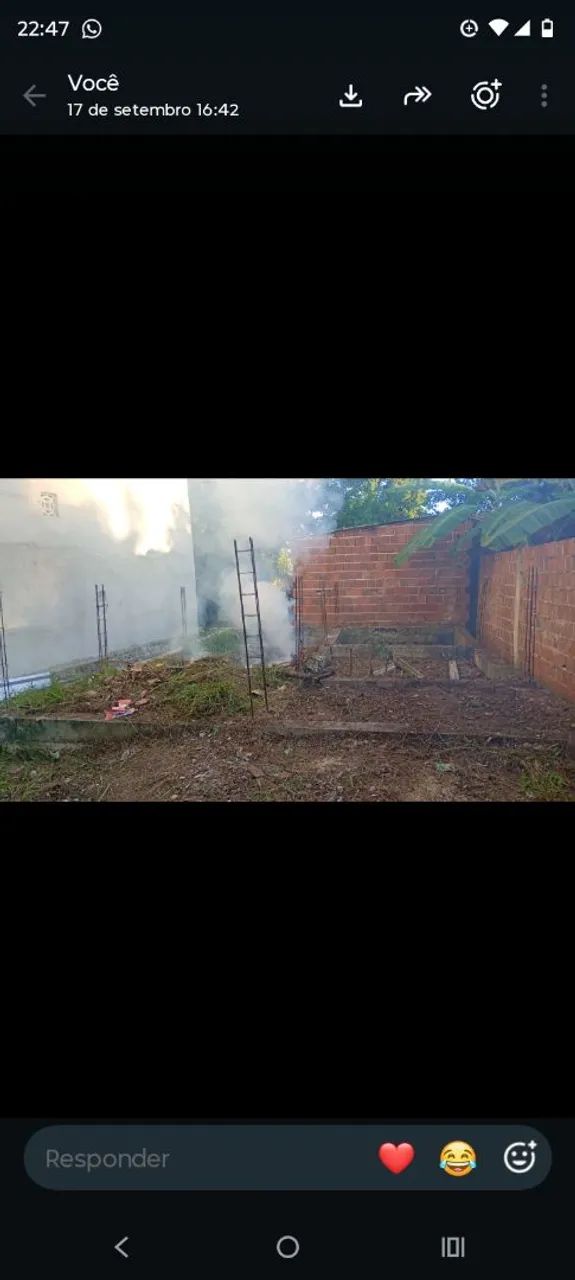 Terreno em Itapuama  - Foto 5