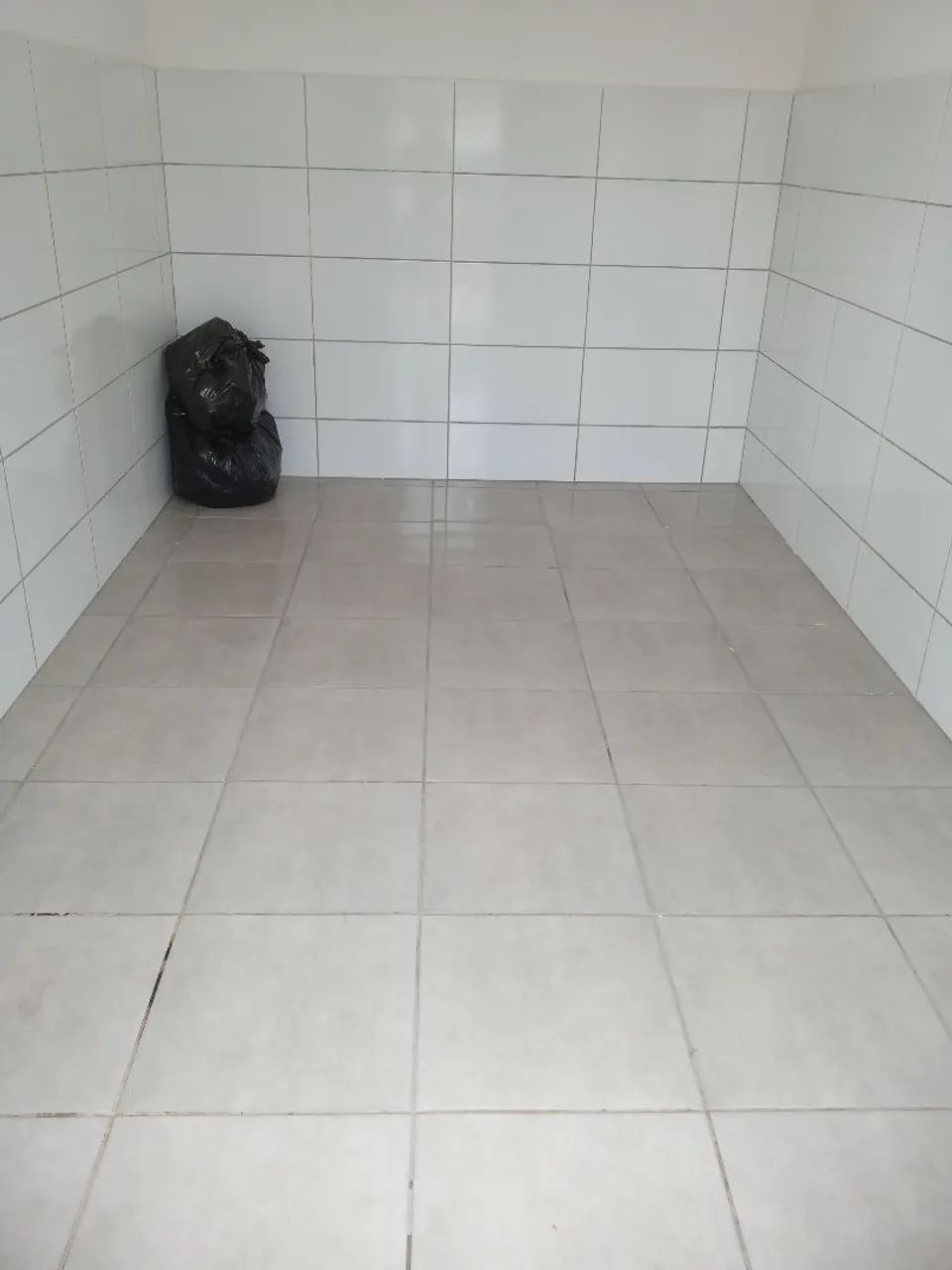 Pedreiro geral  - Foto 5