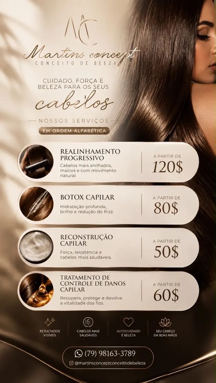 Promoção outubro Rosa - Foto 4
