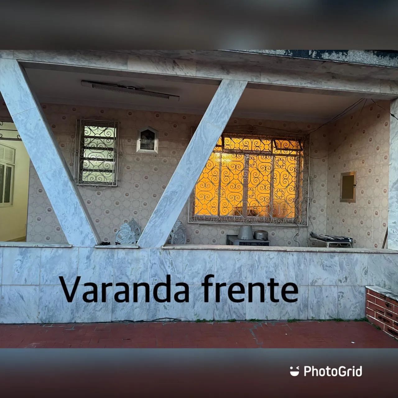 CASA PARA ALUGAR EM ACARI - A 100M DO METRÔ!  - Foto 2