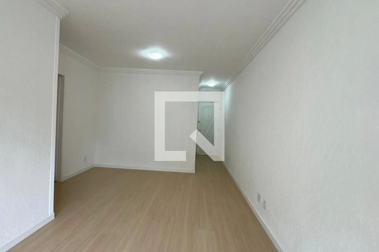 Apartamento à Venda - Alphaville, 3 Quartos, 79 m2 - Foto 4