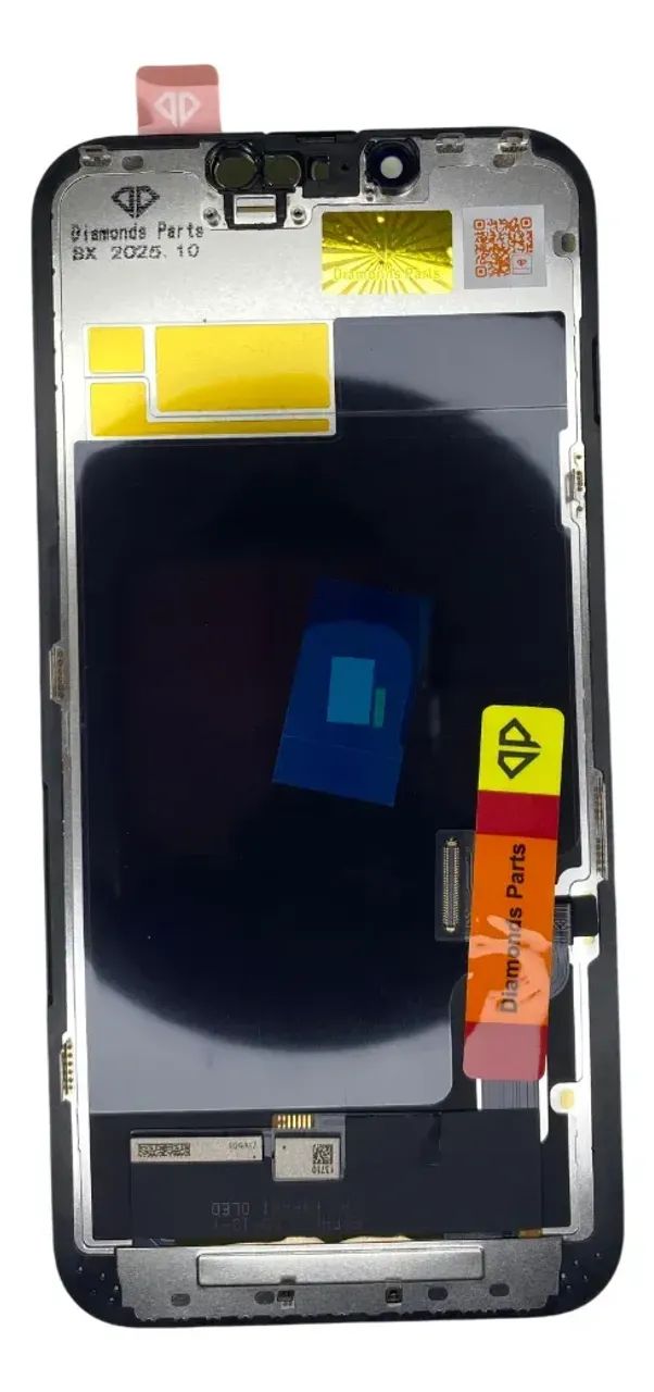 Tela OLED iPhone 13 PREMIUM