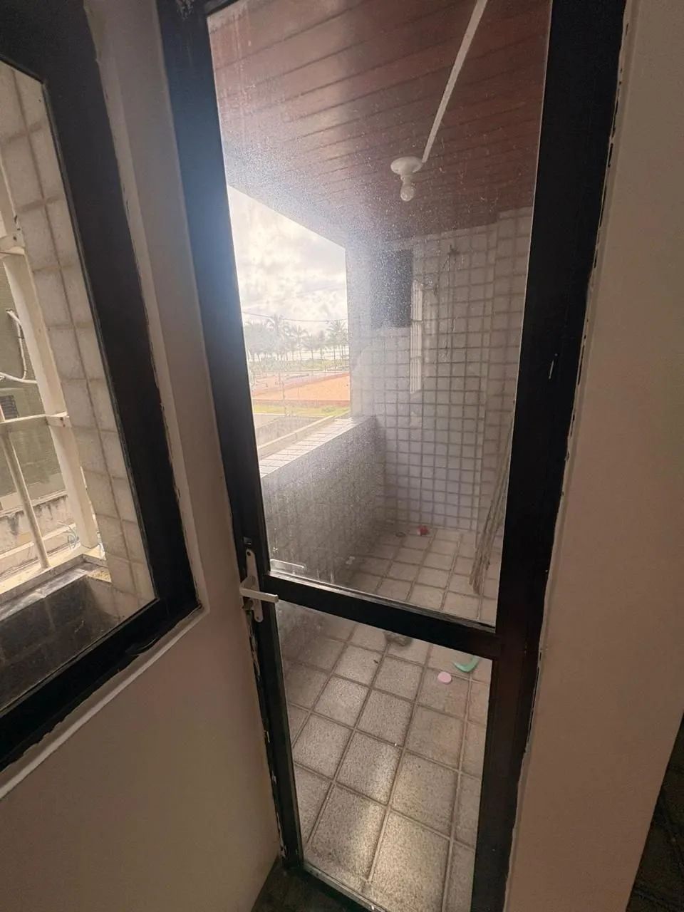 Apartamento a venda em Intermares - AP11695