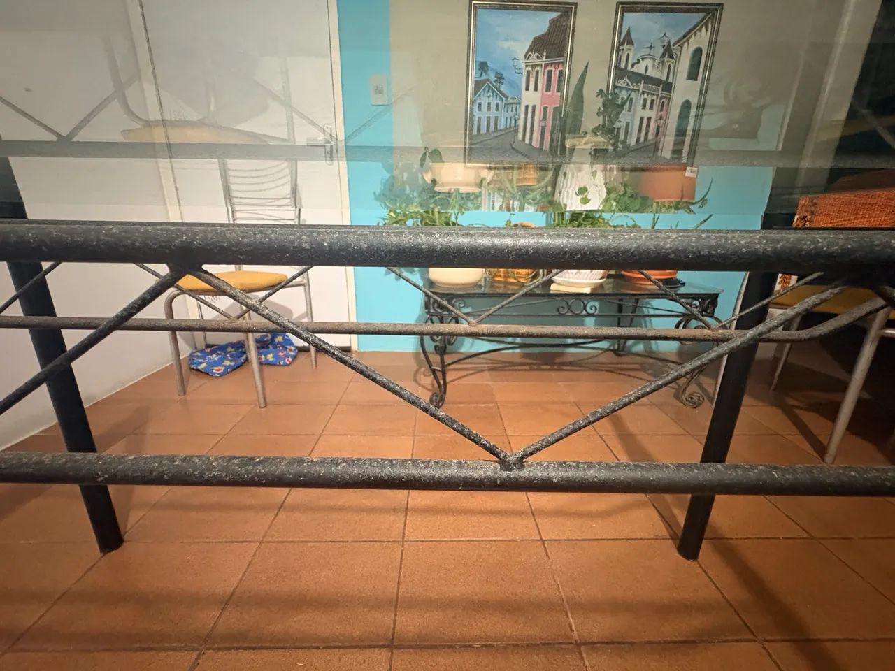 Mesa  - Foto 3