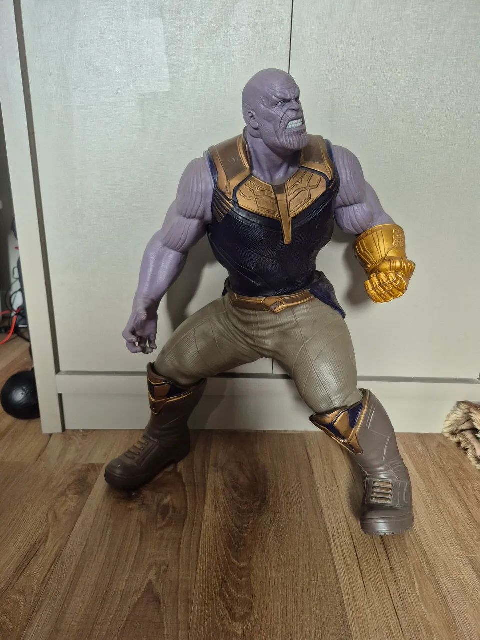 Thanos 50 cm