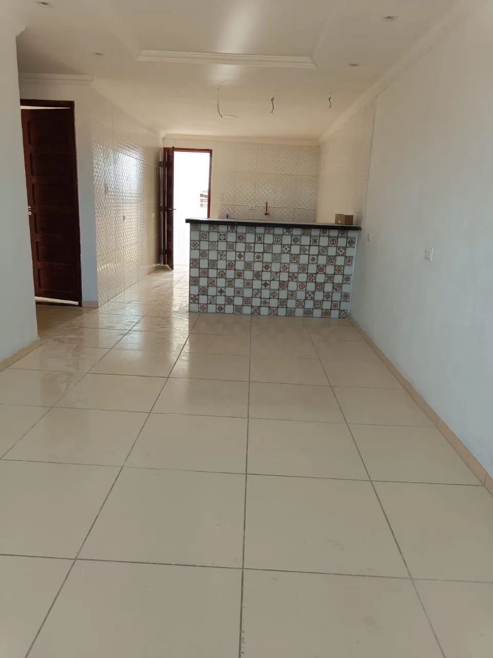 Casa para alugar Barra de Jangada - Foto 3