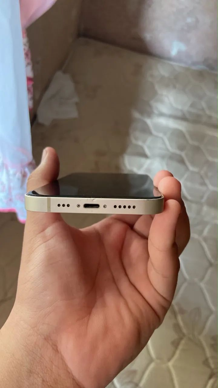 iphone 13 - Foto 3
