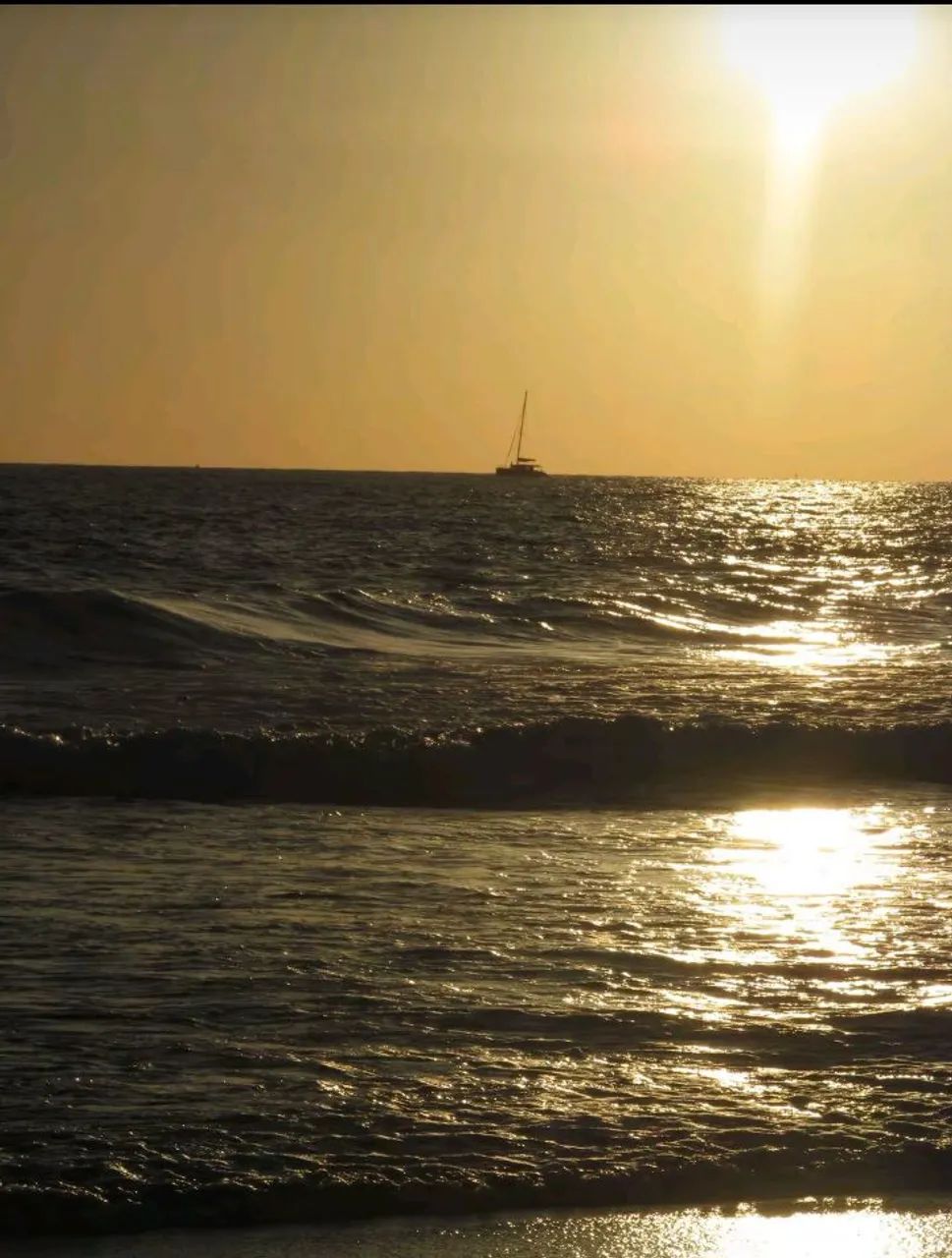 Canon powershot sx150is - Foto 5