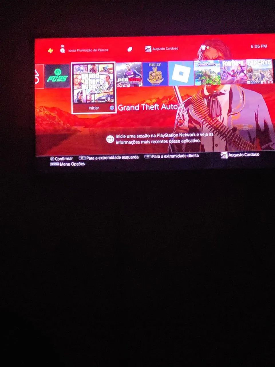 Ps4 slim  - Foto 2
