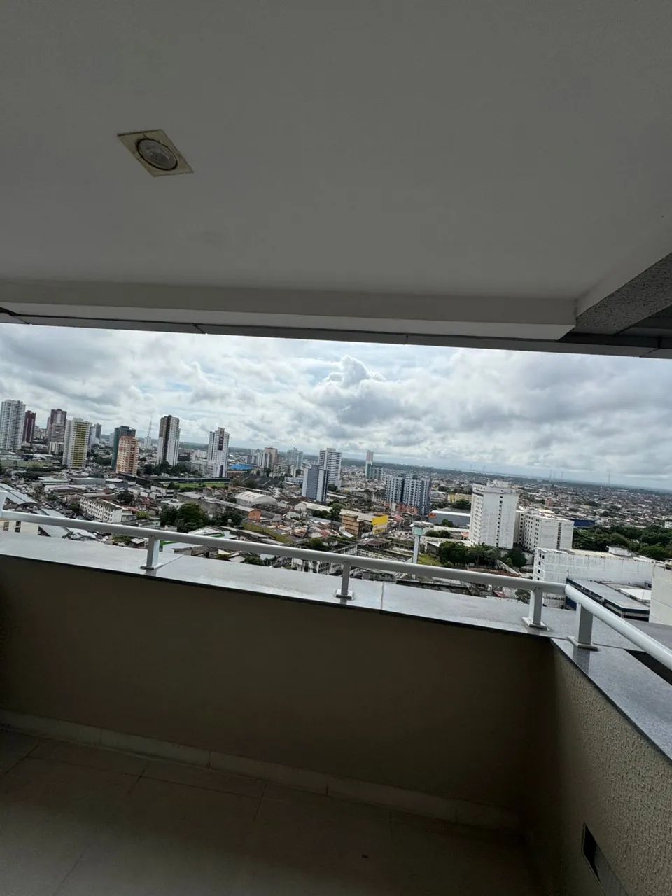 Apartamento Estúdio UNIQUE LOFT - Anda alto  - Foto 3