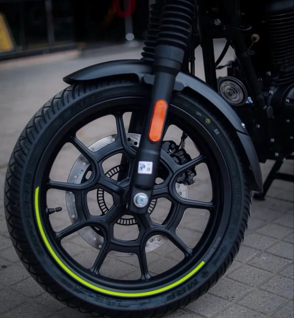 Hunter Graphite Grey - JOÃO OLIVEIRA - Foto 4