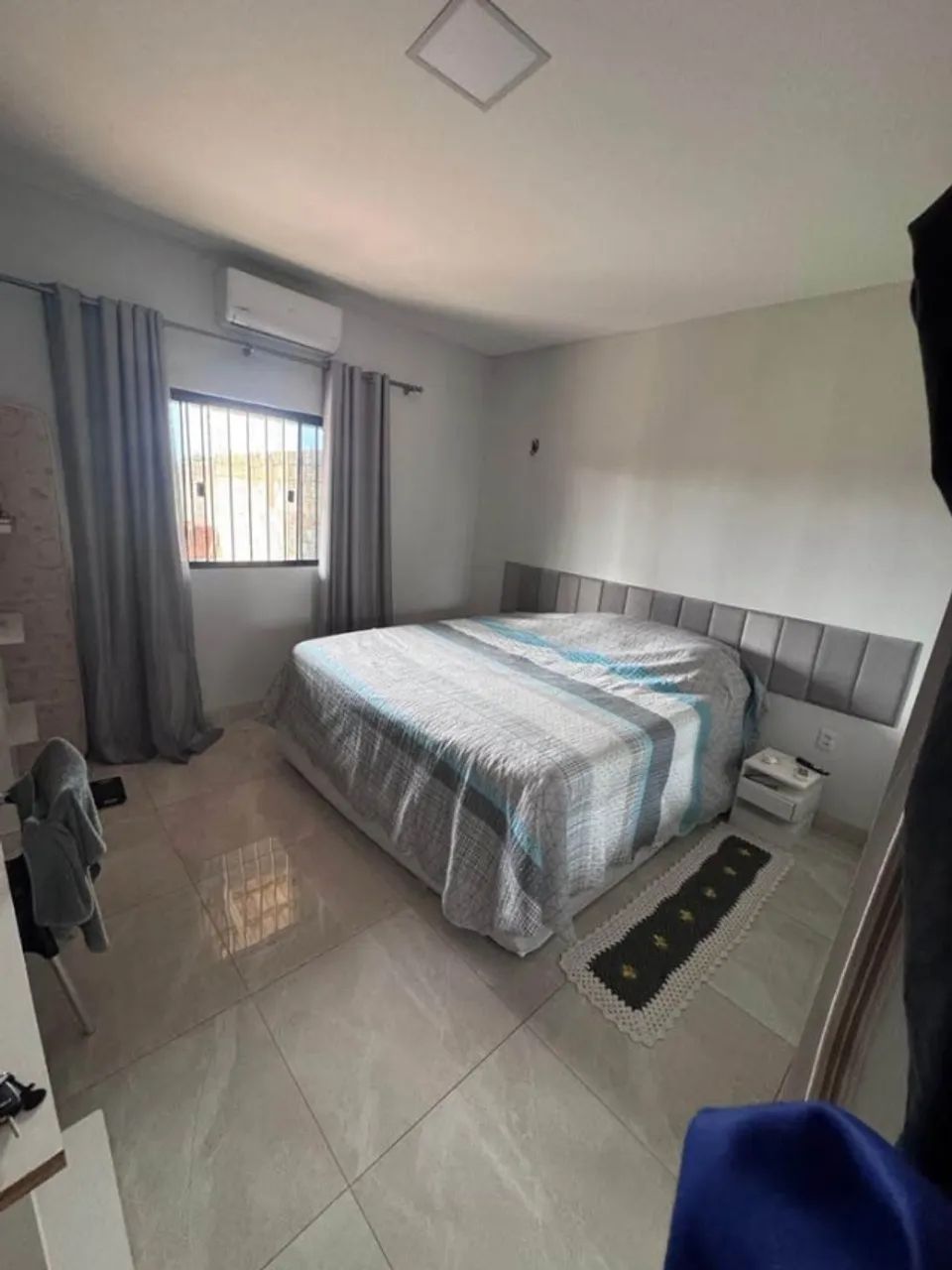 Vendo Casa em Novo Horizonte - Foto 4
