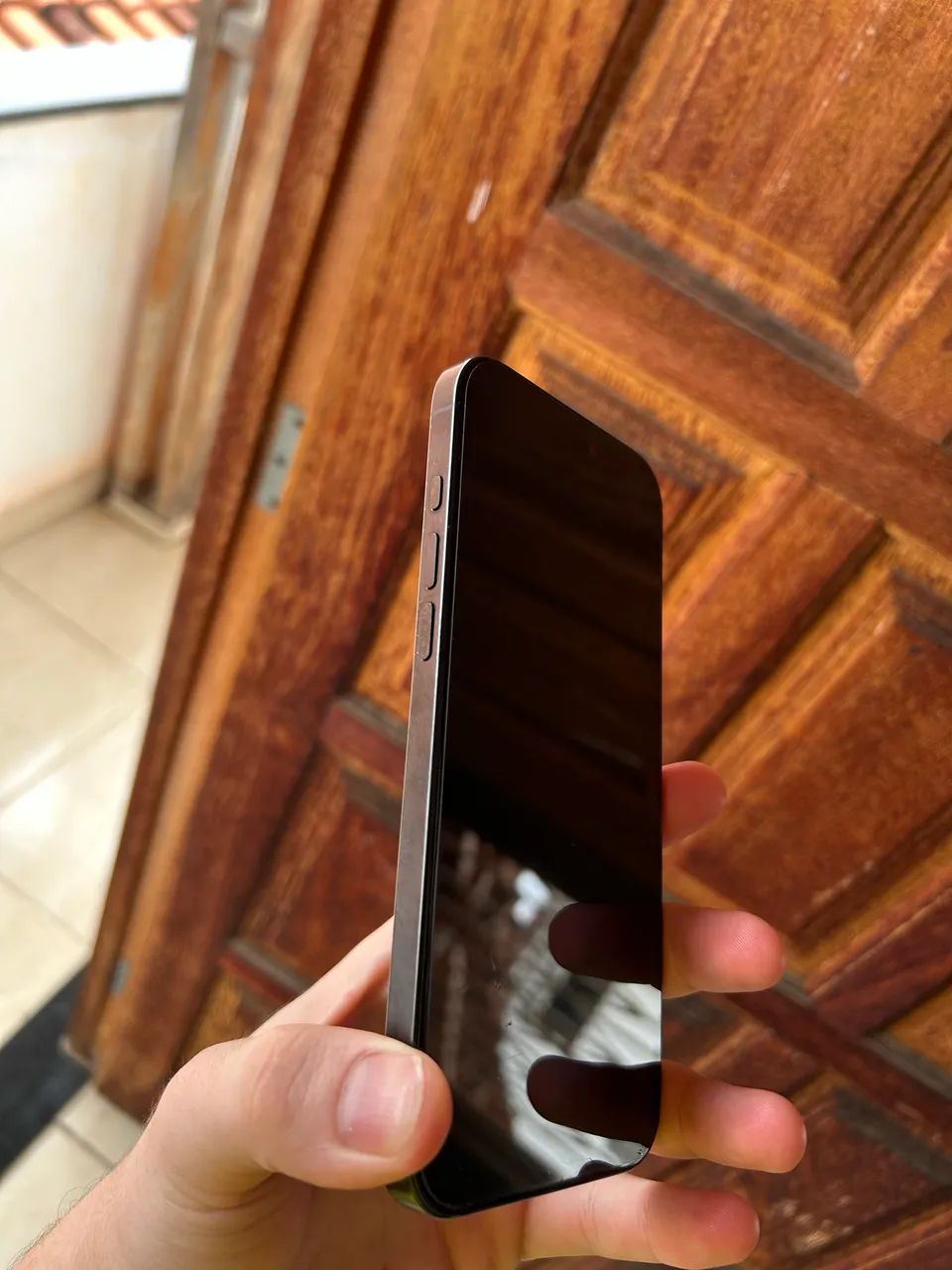 IPHONE 16 PRO MAX - Foto 3