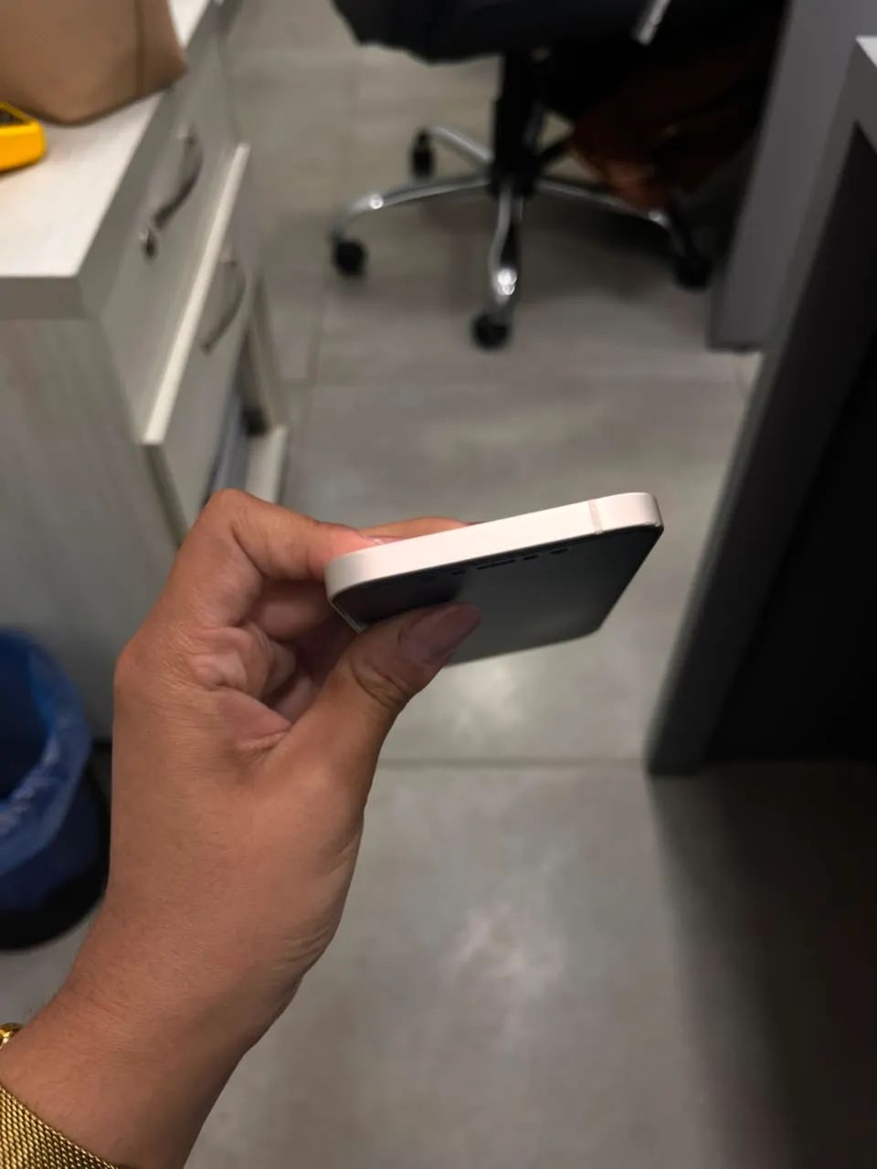 IPHONE 12 64GB PARA VENDER RÁPIDO 