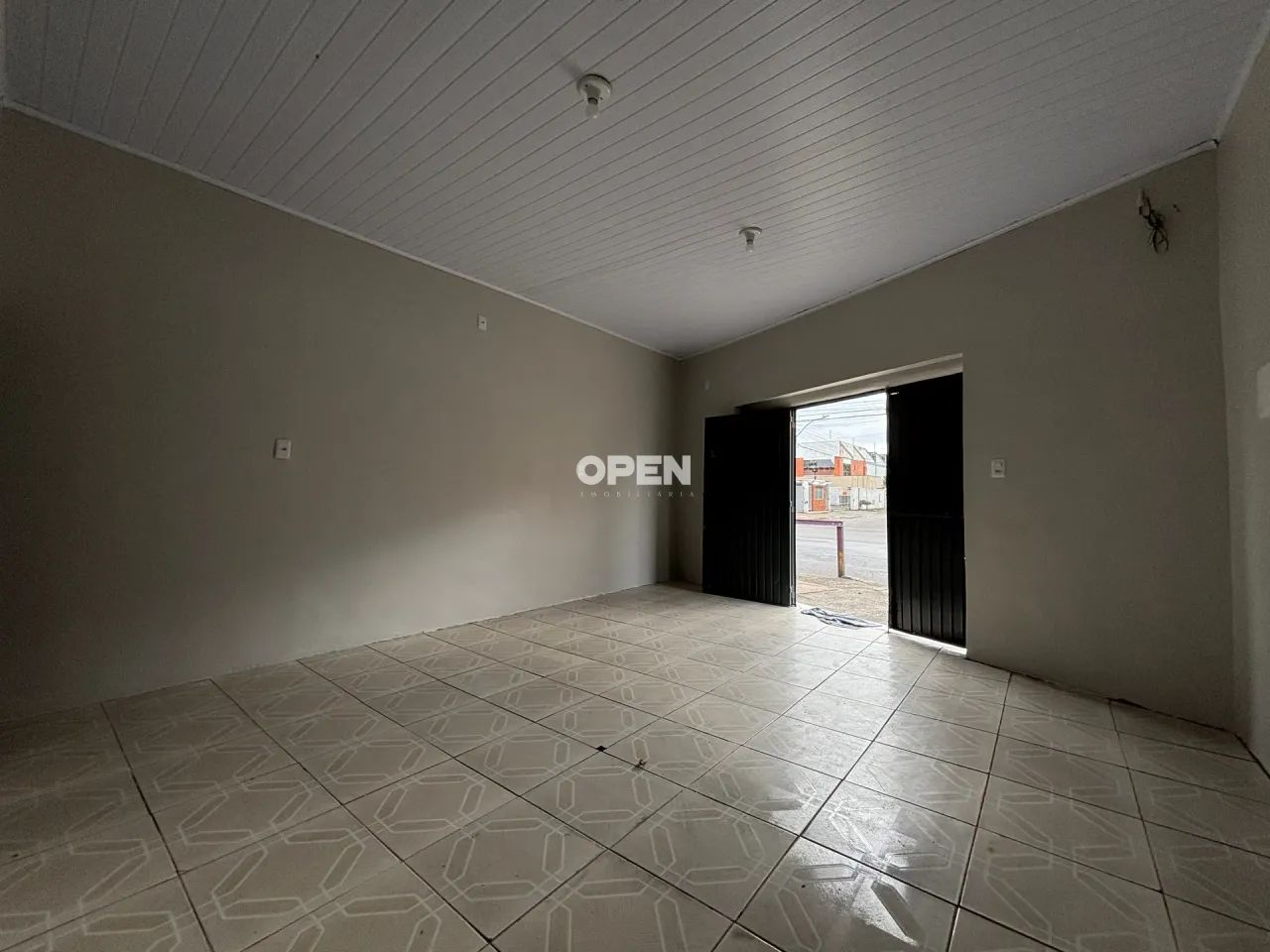 Sala Comercial, Centro, Canoas. - Foto 5