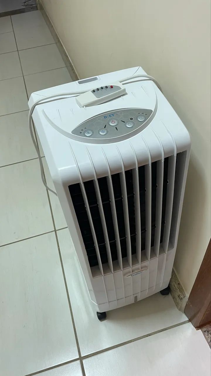 Refrigerador  - Foto 2