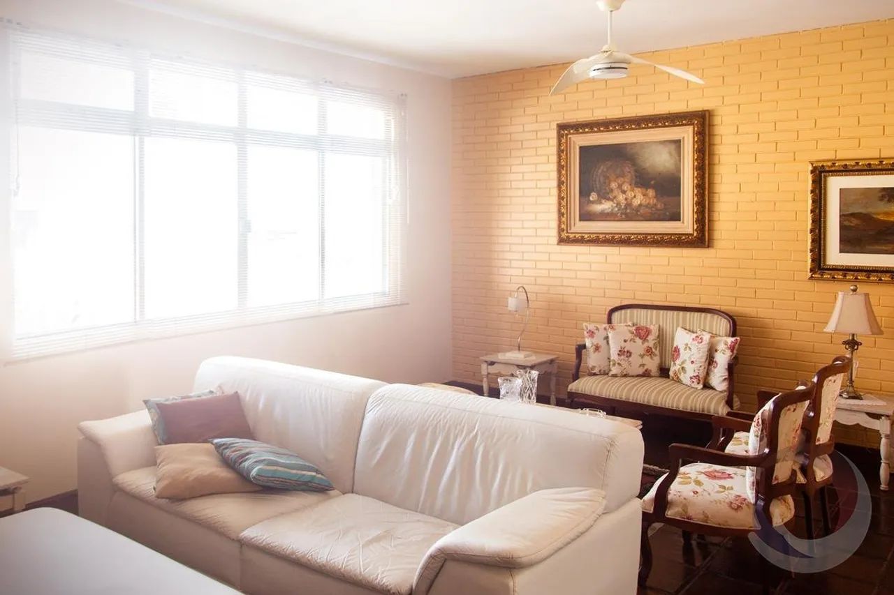 Prédio de 298.44m² no Centro - Foto 4