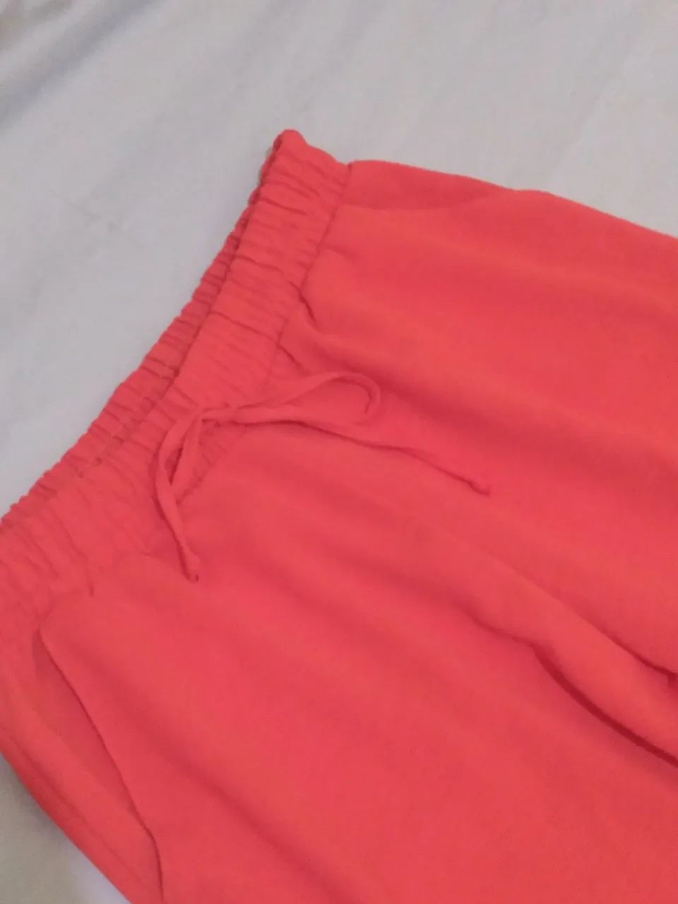Calça Pantalona  - Foto 3