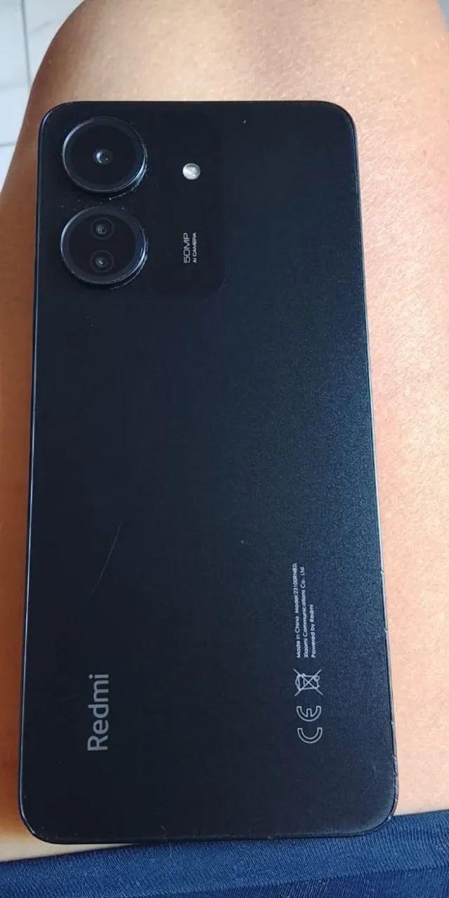 Vendo celular  - Foto 2