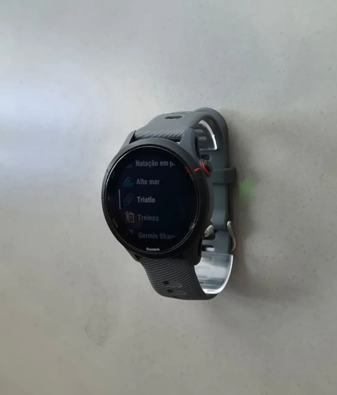 GARMIN FORERUNNER 255  - Foto 3
