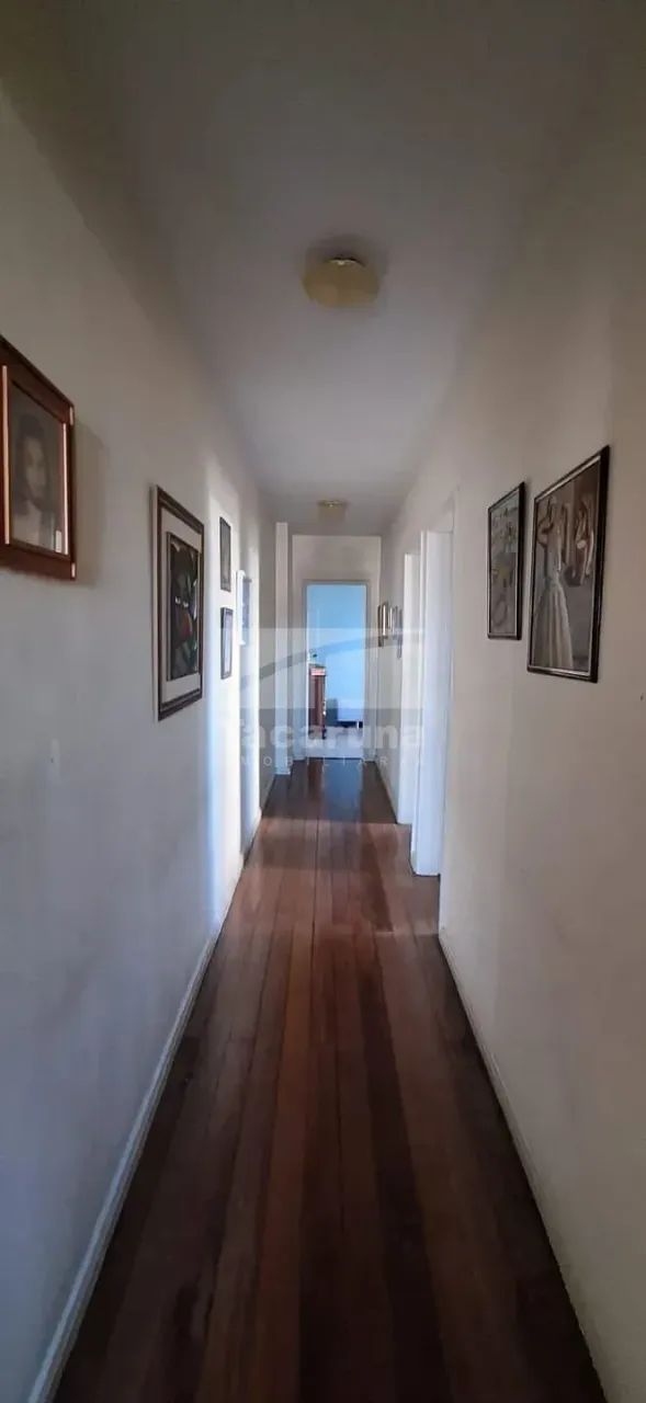Apartamento para locação, Espinheiro, Recife, PE - Foto 5