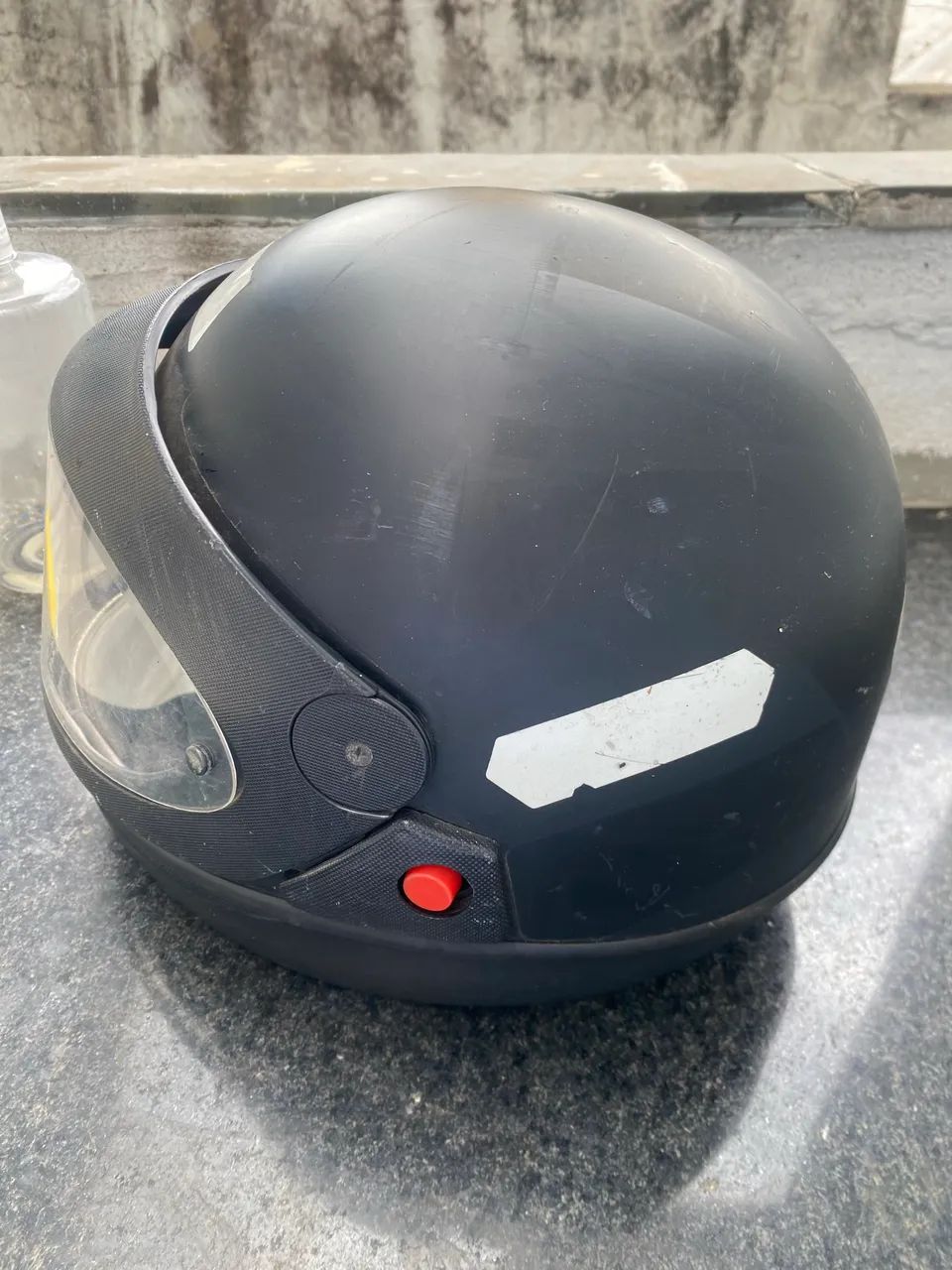 Capacete  - Foto 3