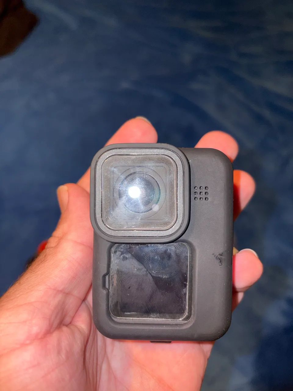 GoPro 13 Bundle - Foto 4